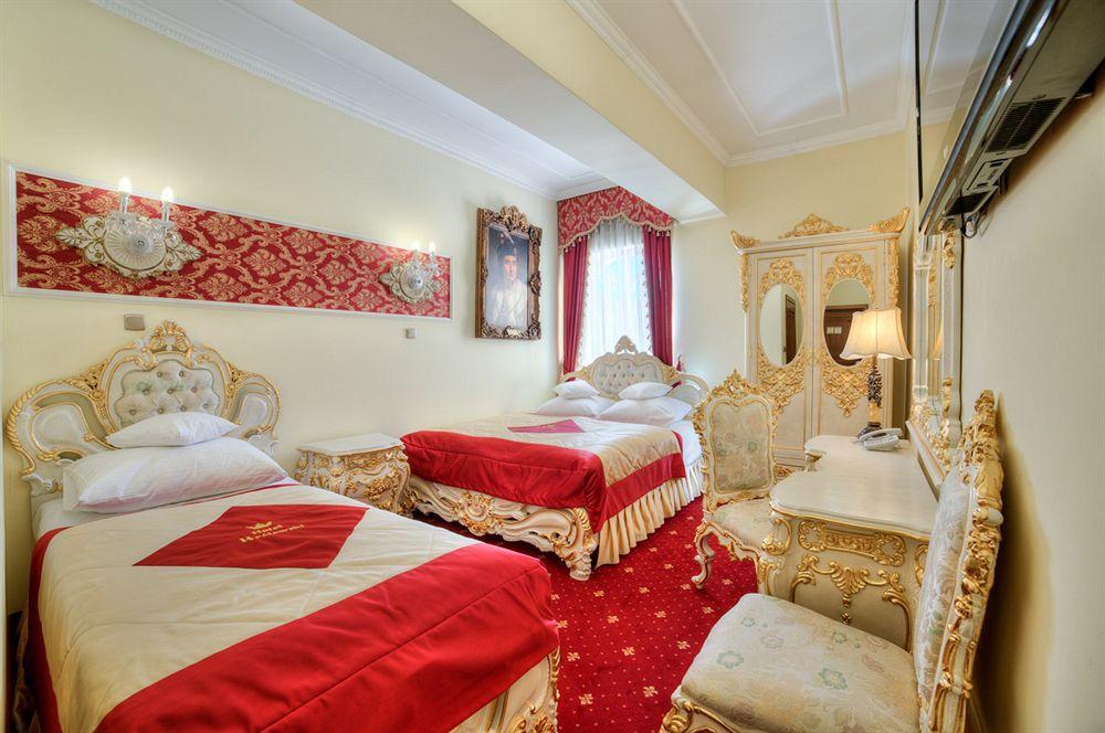 Hotel Krolewski Janów Lubelski Exteriér fotografie